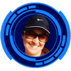 Kathy Jackson