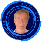Chuck Stream