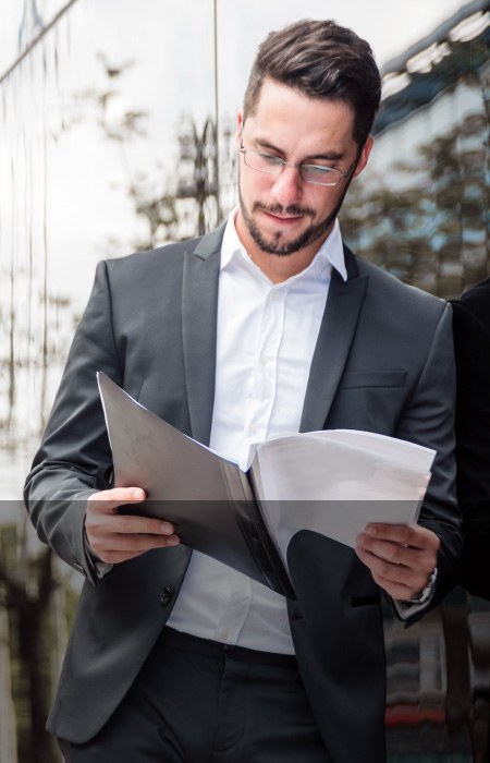 Money Strategy Mentor