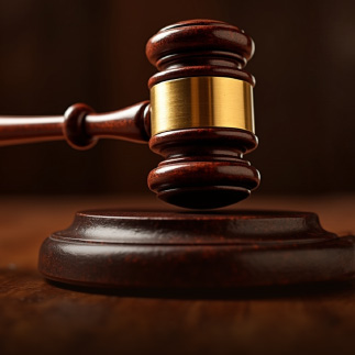 Law Firms