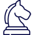 icon_strategy icon_strategy