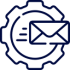 marketing-automation marketing-automation